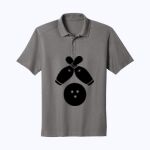 EZPerformance Pique Polo Thumbnail