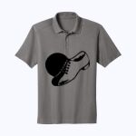 EZPerformance Pique Polo Thumbnail