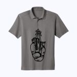 EZPerformance Pique Polo Thumbnail