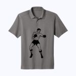 EZPerformance Pique Polo Thumbnail