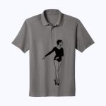 EZPerformance Pique Polo Thumbnail