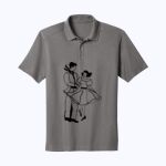 EZPerformance Pique Polo Thumbnail