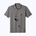 EZPerformance Pique Polo Thumbnail