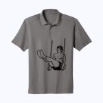 EZPerformance Pique Polo Thumbnail