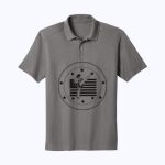 EZPerformance Pique Polo Thumbnail