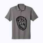 EZPerformance Pique Polo Thumbnail