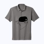 EZPerformance Pique Polo Thumbnail