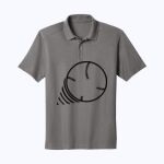 EZPerformance Pique Polo Thumbnail