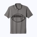 EZPerformance Pique Polo Thumbnail