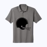 EZPerformance Pique Polo Thumbnail