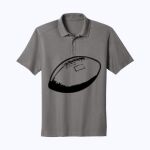 EZPerformance Pique Polo Thumbnail