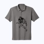 EZPerformance Pique Polo Thumbnail