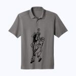 EZPerformance Pique Polo Thumbnail