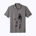 EZPerformance Pique Polo Thumbnail