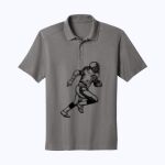 EZPerformance Pique Polo Thumbnail