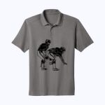 EZPerformance Pique Polo Thumbnail