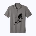 EZPerformance Pique Polo Thumbnail