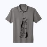 EZPerformance Pique Polo Thumbnail