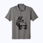 EZPerformance Pique Polo Thumbnail