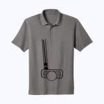 EZPerformance Pique Polo Thumbnail