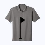 EZPerformance Pique Polo Thumbnail