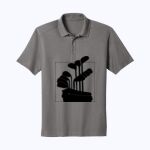 EZPerformance Pique Polo Thumbnail