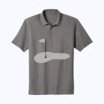 EZPerformance Pique Polo Thumbnail