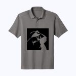 EZPerformance Pique Polo Thumbnail