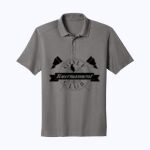 EZPerformance Pique Polo Thumbnail