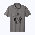 EZPerformance Pique Polo Thumbnail