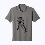 EZPerformance Pique Polo Thumbnail