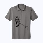 EZPerformance Pique Polo Thumbnail