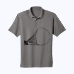 EZPerformance Pique Polo Thumbnail