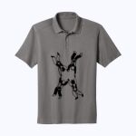 EZPerformance Pique Polo Thumbnail