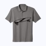 EZPerformance Pique Polo Thumbnail