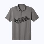 EZPerformance Pique Polo Thumbnail