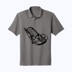 EZPerformance Pique Polo Thumbnail