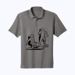 EZPerformance Pique Polo Thumbnail