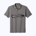 EZPerformance Pique Polo Thumbnail