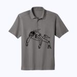 EZPerformance Pique Polo Thumbnail