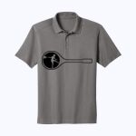 EZPerformance Pique Polo Thumbnail