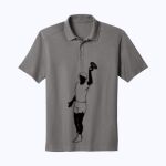 EZPerformance Pique Polo Thumbnail