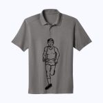 EZPerformance Pique Polo Thumbnail