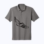 EZPerformance Pique Polo Thumbnail