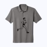 EZPerformance Pique Polo Thumbnail