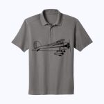 EZPerformance Pique Polo Thumbnail