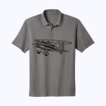 EZPerformance Pique Polo Thumbnail