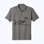 EZPerformance Pique Polo Thumbnail