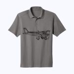 EZPerformance Pique Polo Thumbnail