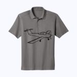 EZPerformance Pique Polo Thumbnail